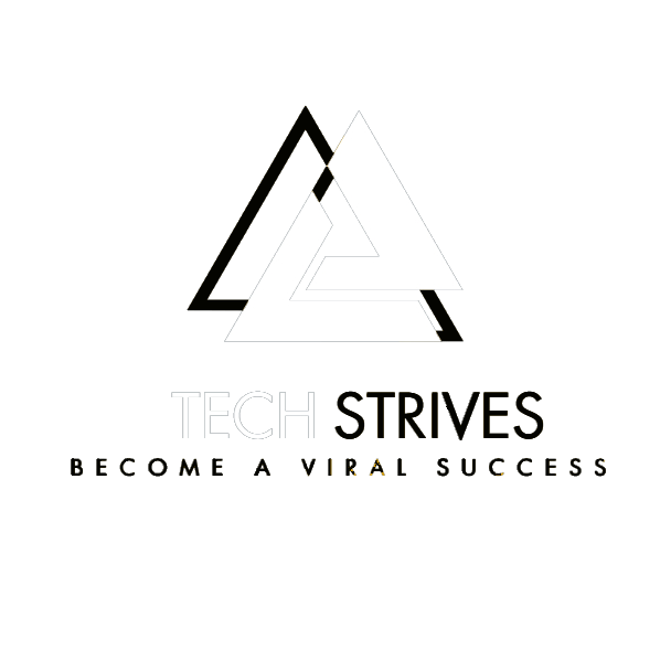 Techstrives - best digital marketing company in jaipur